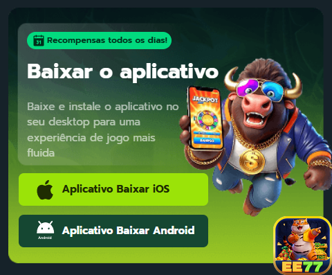 ee77.com aproveite emocionante jogo