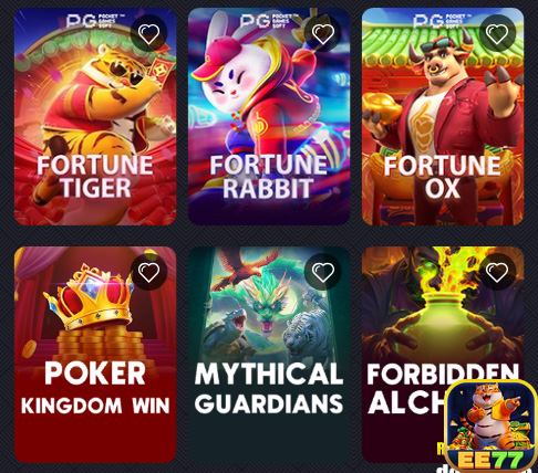 ee77.com explore elite jogo