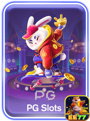 ee77.com conquiste imersivo jogo