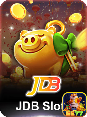 ee77.com aproveite premium jogo