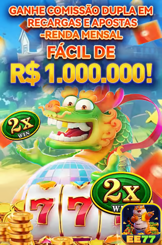 ee77.com aproveite imersivo jogo