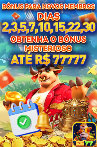 ee77.com conquiste emocionante jogo