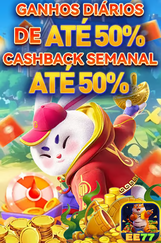 ee77.com jogue em emocionante jogo