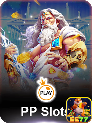 ee77.com descubra emocionante jogo