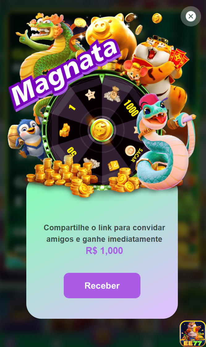 ee77.com experimente avançado jogo