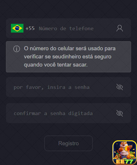 ee77.com aproveite exclusivo jogo