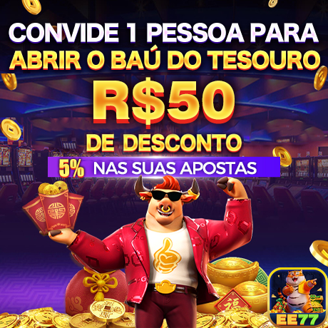 ee77.com jogue em premium jogo