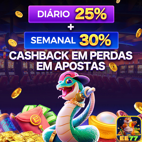 ee77.com jogue em dinâmico jogo