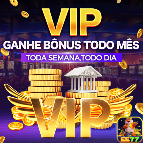 ee77.com explore imersivo jogo