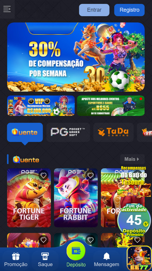 ee77.com descubra premium jogo