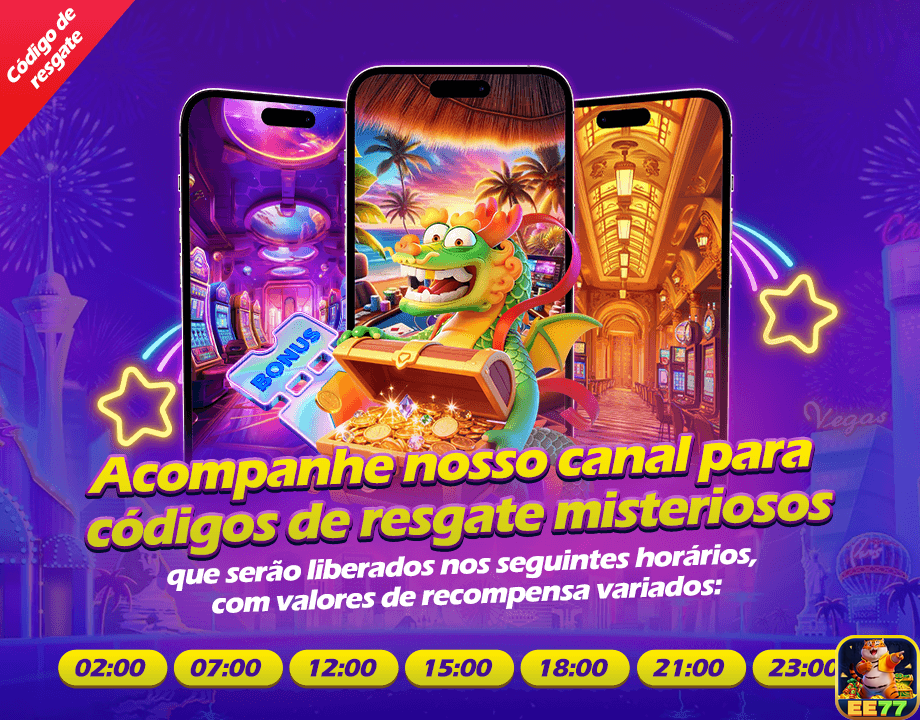 ee77.com acesse premium jogo